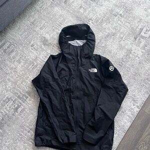 Men’s North Face Summit Series Jacket